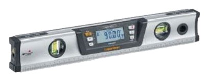 Laserliner DigiLevel Pro (081.270A)