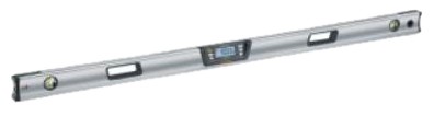 Laserliner DigiLevel Pro 120 (081.275A)