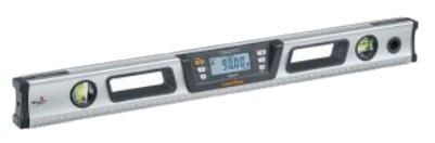 Laserliner DigiLevel Pro 60 (081.271A)