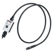 Laserliner DuoView Camera (082.215A)