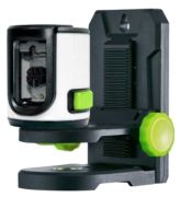 Laserliner