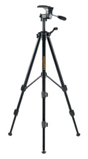 Laserliner FixPod 155 cm (090.132A)