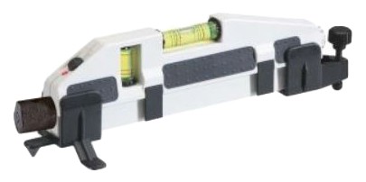 Laserliner HandyLaser Plus (025.04.00A)