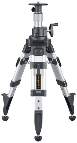 Laserliner Kurbelstativ P 175 cm (080.26)