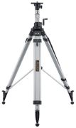 Laserliner Kurbelstativ P 300 cm ( 080.39)