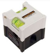 Laserliner LaserCube (081.108A)