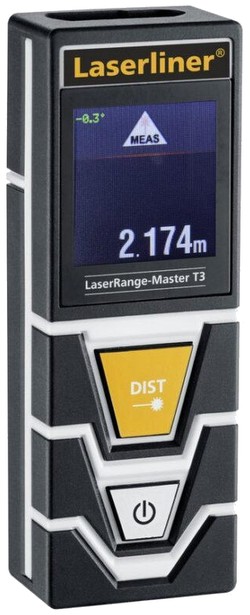Laserliner