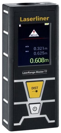 Laserliner