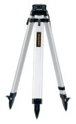 Laserliner Leichtstativ 165 cm (080.02)