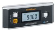 Laserliner MasterLevel Compact Plus (081.265A)