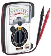 Laserliner MultiMeter-Home (083.030A)