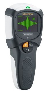 Laserliner MultiScanner Plus (080.967A)