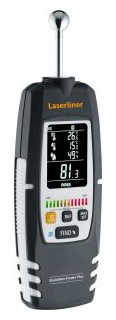 Laserliner
