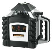Laserliner Quadrum 410S (053.00.07A)