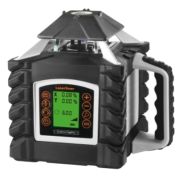 Laserliner Quadrum DigiPlus 410 S (053.300A)