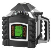 Laserliner Quadrum DigiPlus M350 S (053.350A)