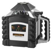 Laserliner Quadrum G 410 S (053.00.02A)