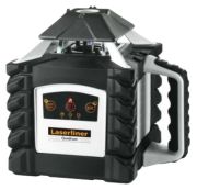 Laserliner Quadrum M350 S (053.00.09A)