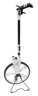 Laserliner RollPilot S12 (075.005A)