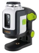 Laserliner SmartLine-Laser G360 (081.190A)