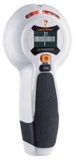 Laserliner StarFinder Plus (080.972A)