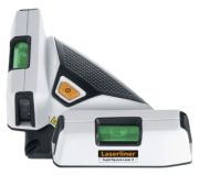 Laserliner