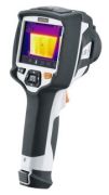Laserliner ThermoCamera HighSense (082.075A)