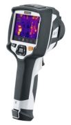 Laserliner ThermoCamera HighSense Pro (082.076A)