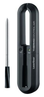 Laserliner ThermoControl Air (082.425A)