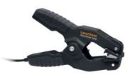 Laserliner ThermoSensor Clamp (082.438A)