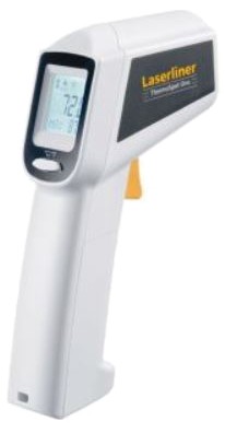 Laserliner ThermoSpot One (082.038A)