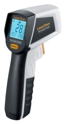 Laserliner