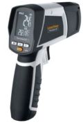 Laserliner ThermoSpot XP (082.043A)