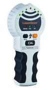 Laserliner