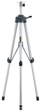 Laserliner