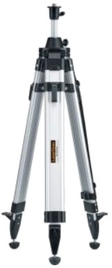 Laserliner