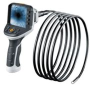 Laserliner VideoFlex G4 Ultra  (082.240A)