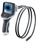 Laserliner VideoFlex G4 Vario (082.247A)