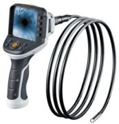 Laserliner VideoFlex G4 XXL (082.243A)