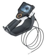 Laserliner VideoFlex HD Micro (082.281A)