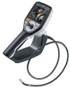 Laserliner VideoInspector 3D (082.270A)