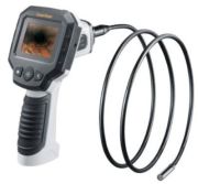 Laserliner VideoScope One (082.252A)