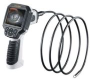 Laserliner VideoScope XXL (082.115A)
