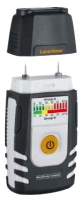 Laserliner