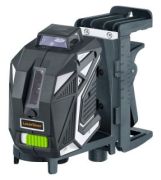 Laserliner X1-Laser (031.500A)