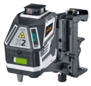 Laserliner X2-Laser Pro (031.550L)