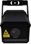 Laserworld FX-700 Hydro