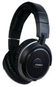 Lasmex