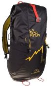 La Sportiva Alpine Backpack