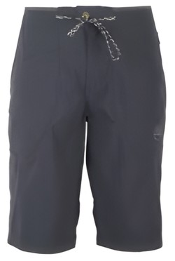La Sportiva Belay Short Men La Sportiva Belay Short Men